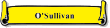 Sullivan.gif