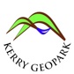 kerry geopark