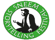 SNEEM STORYTELLING FESTIVAL