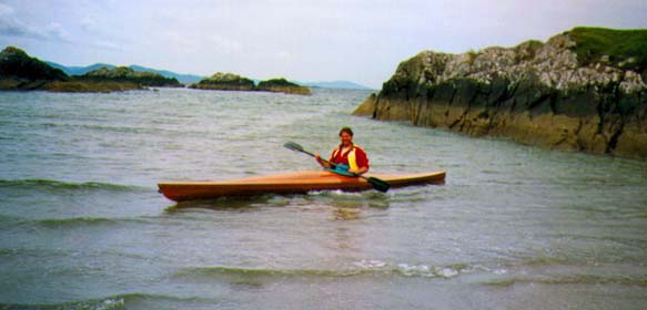 Kayakwhitestrand.jpg