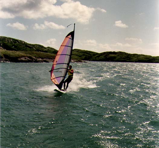 derrynanewindsurf.jpg