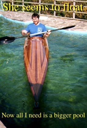 etfloating.jpg