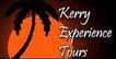kerryexperience.jpg