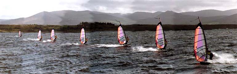 tahillawindsurf.jpg