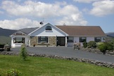 Derryeast
                          farmhouse