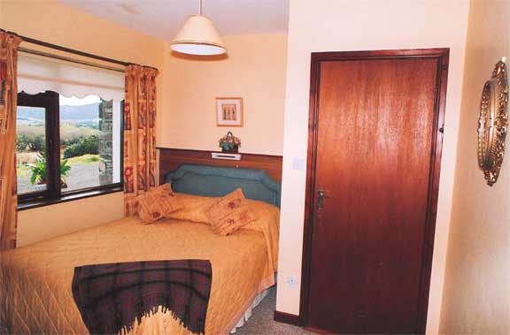 Bedroom2