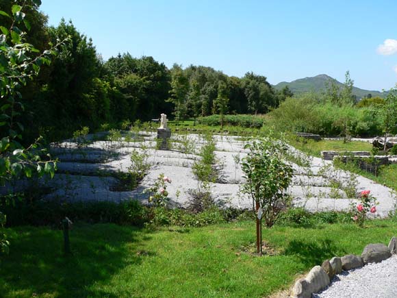 P1000779