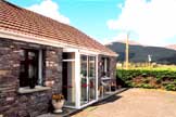 DerryEastSelfCateringCottage