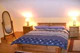 Self Catering Derrynane The old Forge