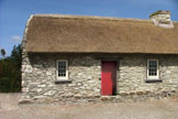 Sullivan's cottage