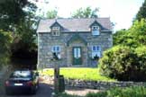 Winnies Cottage Self cateringh