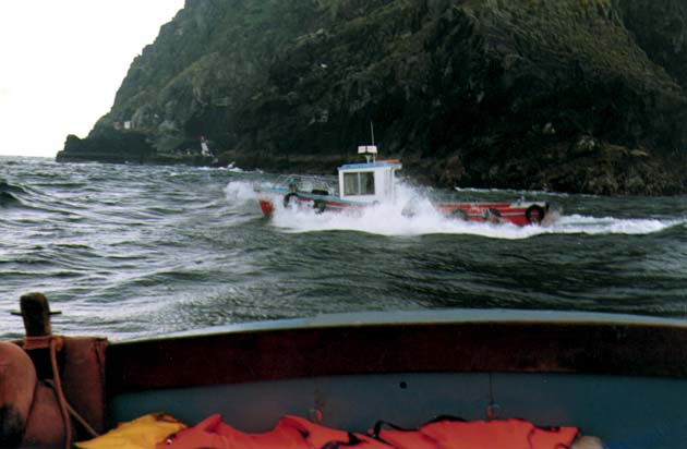 skelligsboat1.jpg