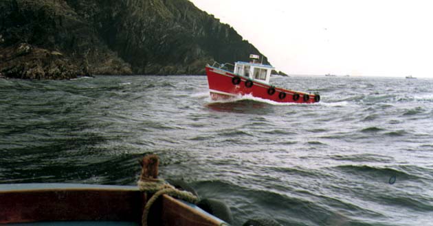 skelligsboat2.jpg