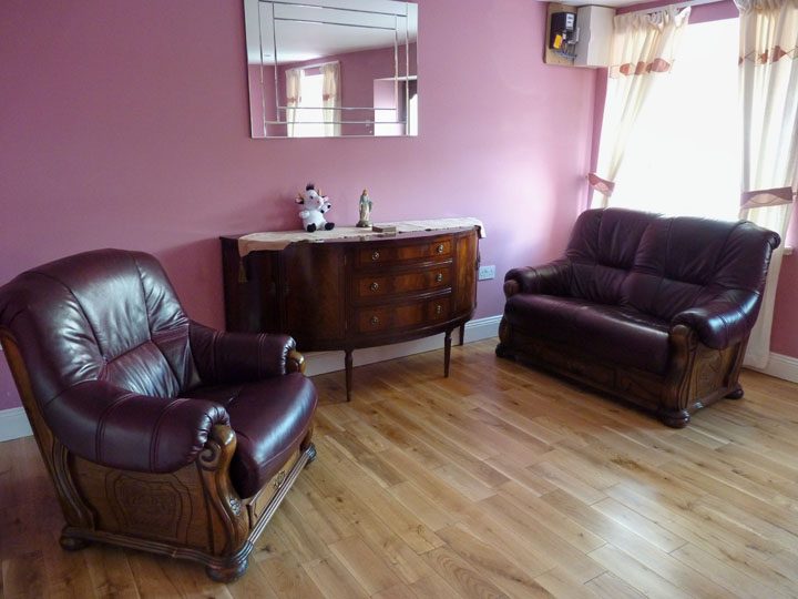 Sitting Room 2